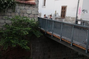 IMG 0121